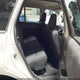 2FMDK38C37BB07947 2007 Ford Edge Sel auction photo thumbnail 8