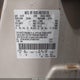 2FMDK38C37BB07947 2007 Ford Edge Sel auction photo thumbnail 9