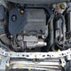 1G1BC5SMXH7149668 2017 Chevrolet Cruze Ls Auto auction photo thumbnail 10