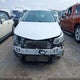 1G1BC5SMXH7149668 2017 Chevrolet Cruze Ls Auto auction photo thumbnail 12