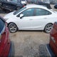 1G1BC5SMXH7149668 2017 Chevrolet Cruze Ls Auto auction photo thumbnail 14