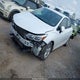 1G1BC5SMXH7149668 2017 Chevrolet Cruze Ls Auto auction photo thumbnail 2