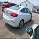 1G1BC5SMXH7149668 2017 Chevrolet Cruze Ls Auto auction photo thumbnail 4