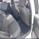 1G1BC5SMXH7149668 2017 Chevrolet Cruze Ls Auto auction photo thumbnail 8