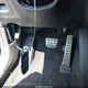 KNDPN3AC3J7429166 2018 Kia Sportage Ex auction photo thumbnail 11