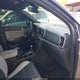 KNDPN3AC3J7429166 2018 Kia Sportage Ex auction photo thumbnail 5