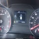 KNDPN3AC3J7429166 2018 Kia Sportage Ex auction photo thumbnail 7