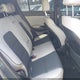 KNDPN3AC3J7429166 2018 Kia Sportage Ex auction photo thumbnail 8