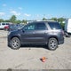 1GKKVRKD4EJ125412 2014 GMC Acadia Slt-1 auction photo thumbnail 14