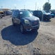 1GKKVRKD4EJ125412 2014 GMC Acadia Slt-1 auction photo thumbnail 1