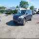 1GKKVRKD4EJ125412 2014 GMC Acadia Slt-1 auction photo thumbnail 2