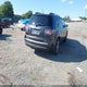 1GKKVRKD4EJ125412 2014 GMC Acadia Slt-1 auction photo thumbnail 4