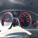 1GKKVRKD4EJ125412 2014 GMC Acadia Slt-1 auction photo thumbnail 7