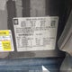 1GKKVRKD4EJ125412 2014 GMC Acadia Slt-1 auction photo thumbnail 9