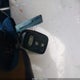 KMHD35LH4HU360914 2017 Hyundai Elantra Gt auction photo thumbnail 11
