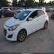 KMHD35LH4HU360914 2017 Hyundai Elantra Gt auction photo thumbnail 2