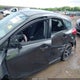 1FADP3K23FL260273 2015 Ford Focus Se auction photo thumbnail 15