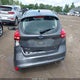 1FADP3K23FL260273 2015 Ford Focus Se auction photo thumbnail 17