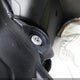 1FADP3K23FL260273 2015 Ford Focus Se auction photo thumbnail 11