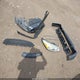 1FADP3K23FL260273 2015 Ford Focus Se auction photo thumbnail 12