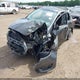 1FADP3K23FL260273 2015 Ford Focus Se auction photo thumbnail 2