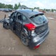 1FADP3K23FL260273 2015 Ford Focus Se auction photo thumbnail 3