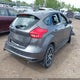 1FADP3K23FL260273 2015 Ford Focus Se auction photo thumbnail 4