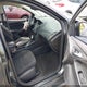 1FADP3K23FL260273 2015 Ford Focus Se auction photo thumbnail 5