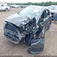 1FADP3K23FL260273 2015 Ford Focus Se auction photo thumbnail 6
