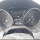 1FADP3K23FL260273 2015 Ford Focus Se auction photo thumbnail 7