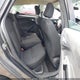 1FADP3K23FL260273 2015 Ford Focus Se auction photo thumbnail 8