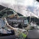 1FADP3K23FL260273 2015 Ford Focus Se auction photo thumbnail 9