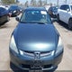 1HGCM66844A031612 2004 Honda Accord 3.0 Ex auction photo thumbnail 12