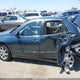 1HGCM66844A031612 2004 Honda Accord 3.0 Ex auction photo thumbnail 14
