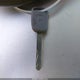 1HGCM66844A031612 2004 Honda Accord 3.0 Ex auction photo thumbnail 11