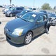 1HGCM66844A031612 2004 Honda Accord 3.0 Ex auction photo thumbnail 2