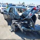 1HGCM66844A031612 2004 Honda Accord 3.0 Ex auction photo thumbnail 3