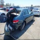 1HGCM66844A031612 2004 Honda Accord 3.0 Ex auction photo thumbnail 4