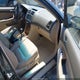 1HGCM66844A031612 2004 Honda Accord 3.0 Ex auction photo thumbnail 5