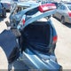1HGCM66844A031612 2004 Honda Accord 3.0 Ex auction photo thumbnail 6