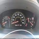 1HGCM66844A031612 2004 Honda Accord 3.0 Ex auction photo thumbnail 7