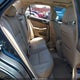 1HGCM66844A031612 2004 Honda Accord 3.0 Ex auction photo thumbnail 8