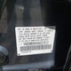1HGCM66844A031612 2004 Honda Accord 3.0 Ex auction photo thumbnail 9