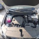 5NMJB3DE3SH557574 2025 Hyundai Tucson Sel auction photo thumbnail 10
