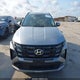 5NMJB3DE3SH557574 2025 Hyundai Tucson Sel auction photo thumbnail 13