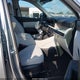 5NMJB3DE3SH557574 2025 Hyundai Tucson Sel auction photo thumbnail 5