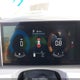5NMJB3DE3SH557574 2025 Hyundai Tucson Sel auction photo thumbnail 7
