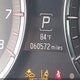 5J8YD4H33LL046066 2020 Acura Mdx Standard auction photo thumbnail 15