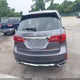5J8YD4H33LL046066 2020 Acura Mdx Standard auction photo thumbnail 16