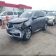 5J8YD4H33LL046066 2020 Acura Mdx Standard auction photo thumbnail 2